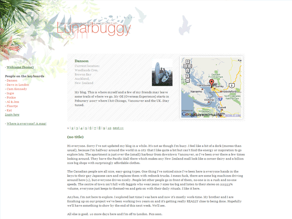 lunarbuggy.com