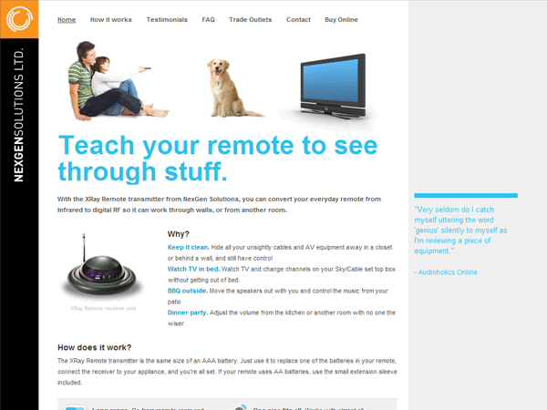 nexgen-solutions.com
